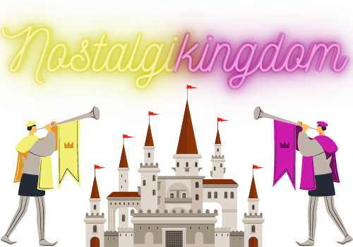 Nostalgik Kingdom